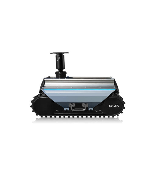 All Terrain Mover (TK 45)