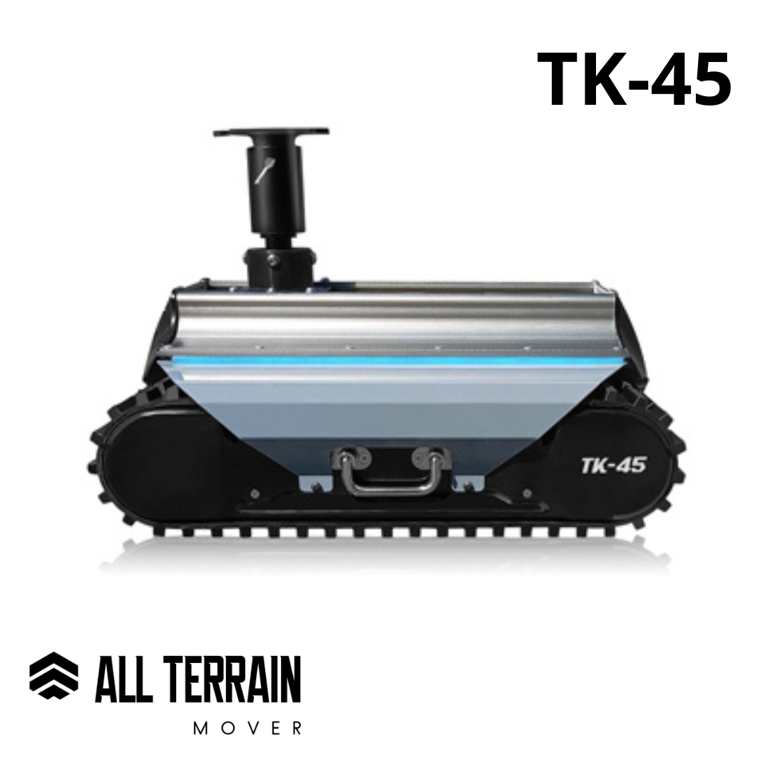 All Terrain Mover (TK 45)