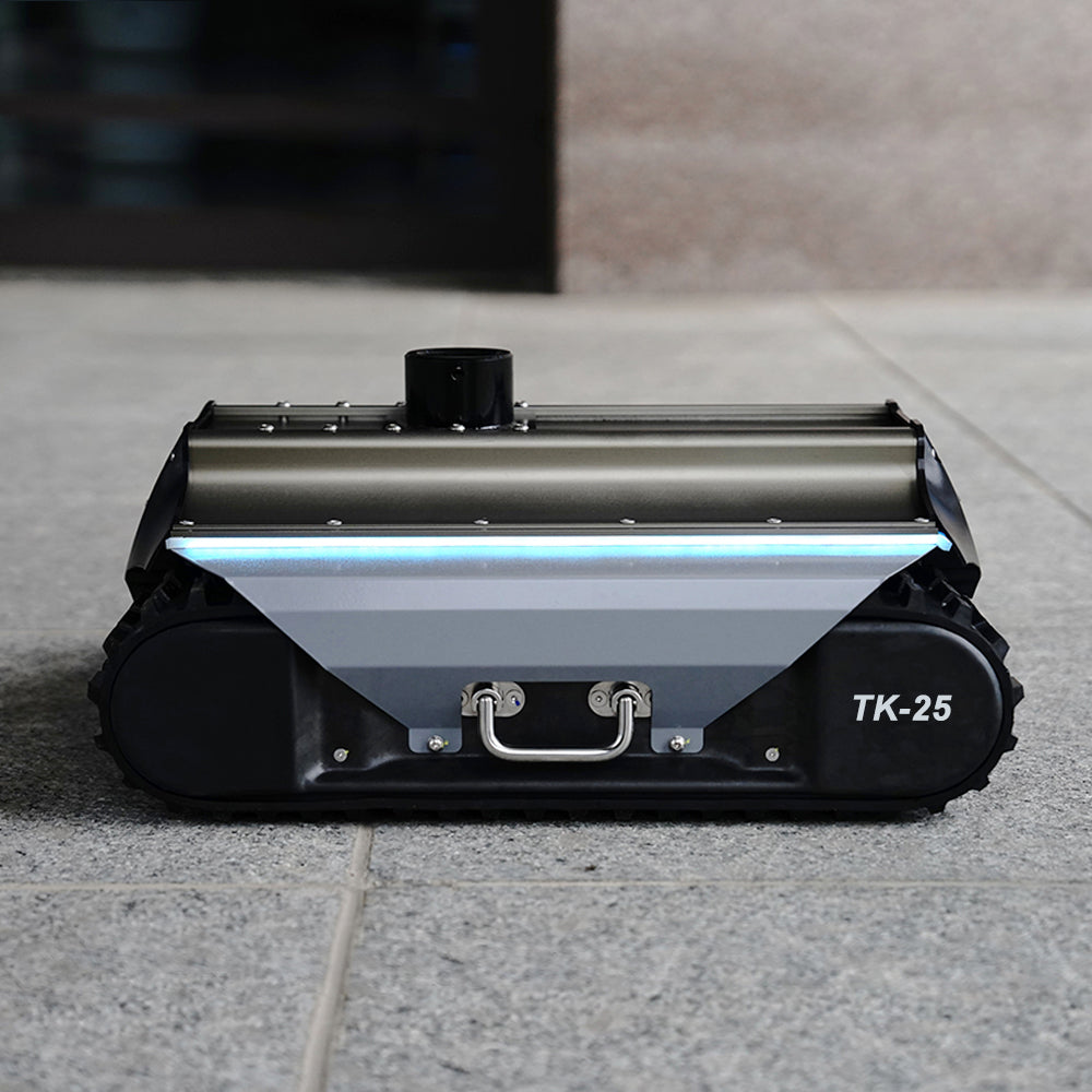 All Terrain Mover (TK 25)