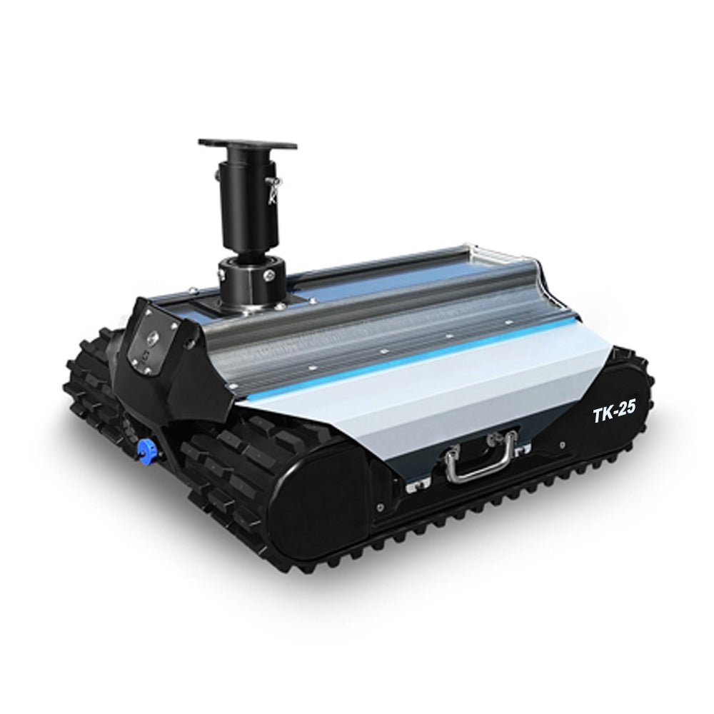 All Terrain Mover (TK 25)