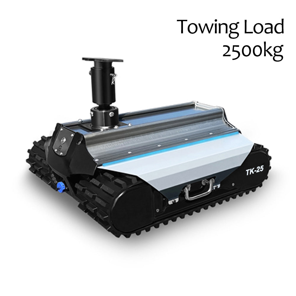 All Terrain Mover (TK 25)