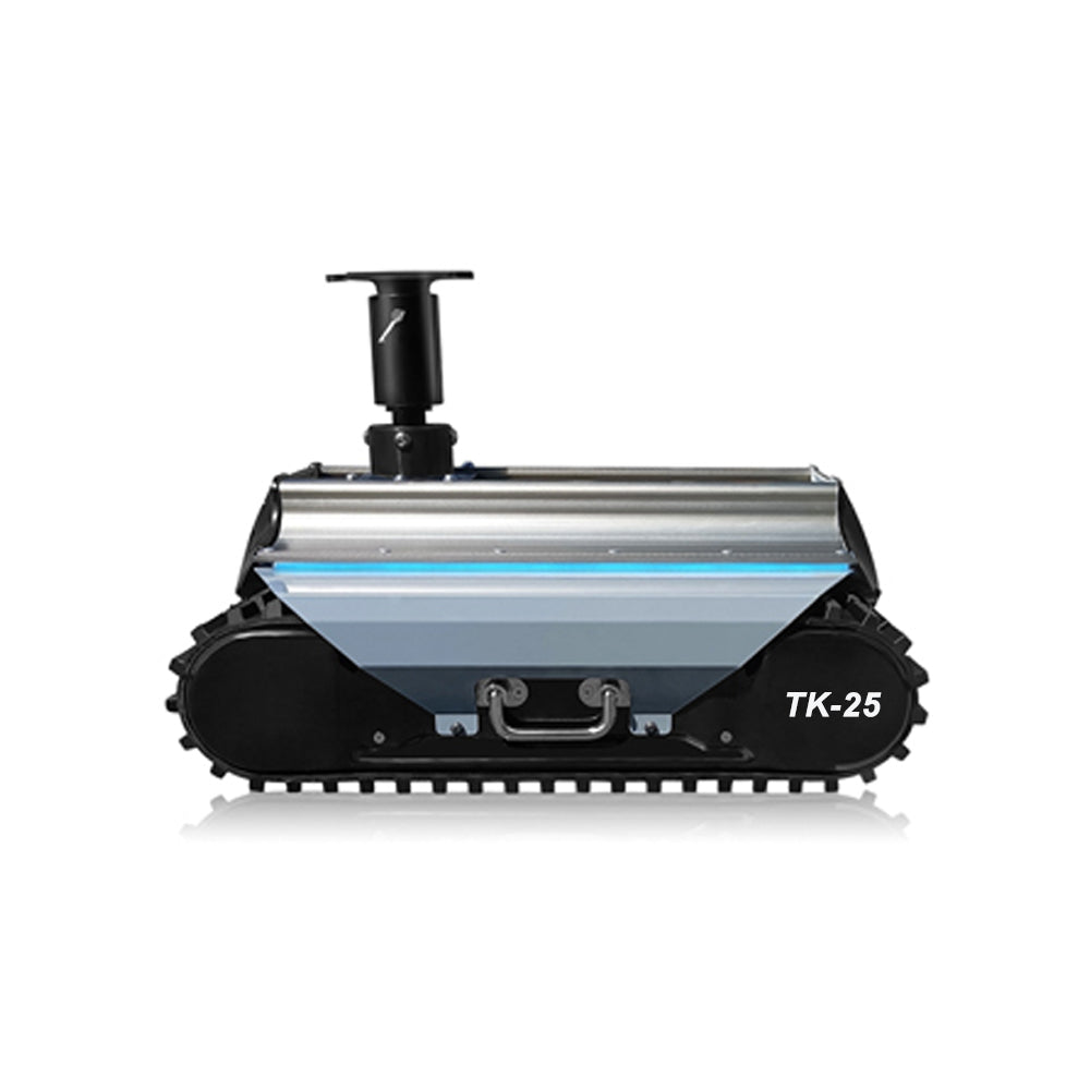 All Terrain Mover (TK 25)