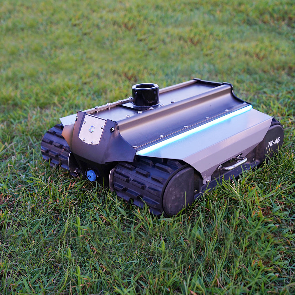 All Terrain Mover (TK 45)
