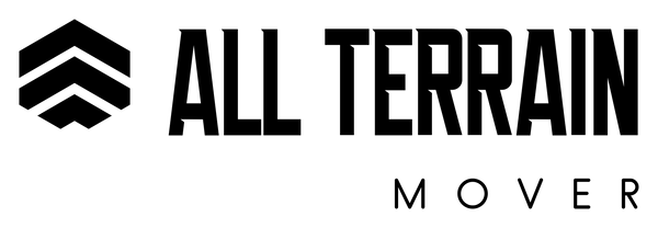 Allterrainmover
